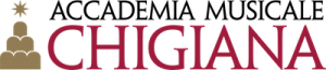 Logo Accademia Chigiana