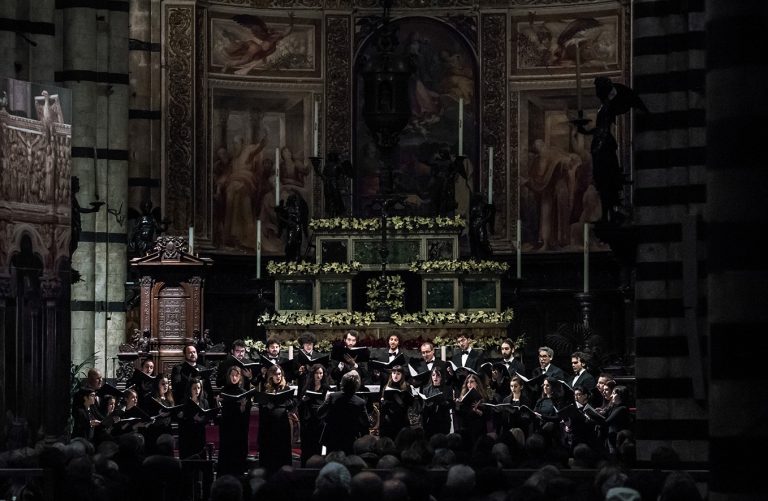 concerto-coro-23-dic-2020