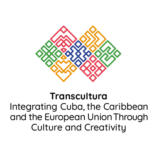 Transcultura Logo ENG